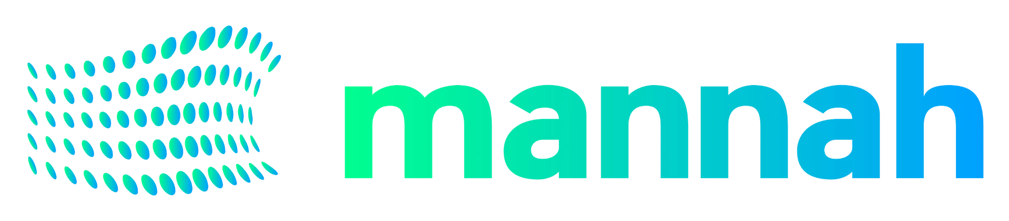 Mannah